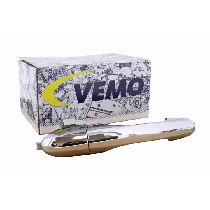 Išorinė durų rankena VEMO V24-85-0002