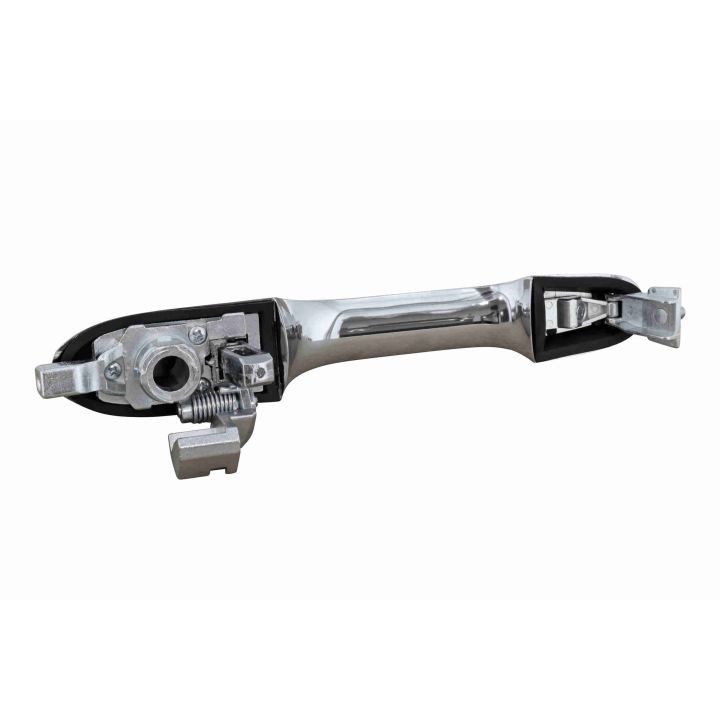 Išorinė durų rankena VEMO V24-85-0002