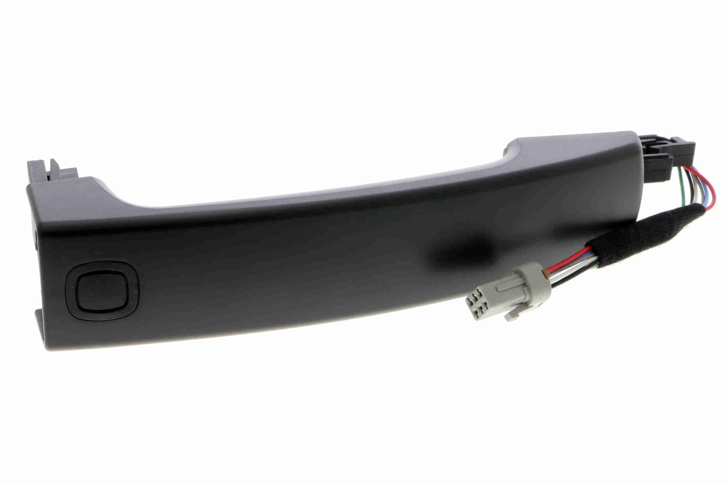 Išorinė durų rankena VEMO V48-85-0001