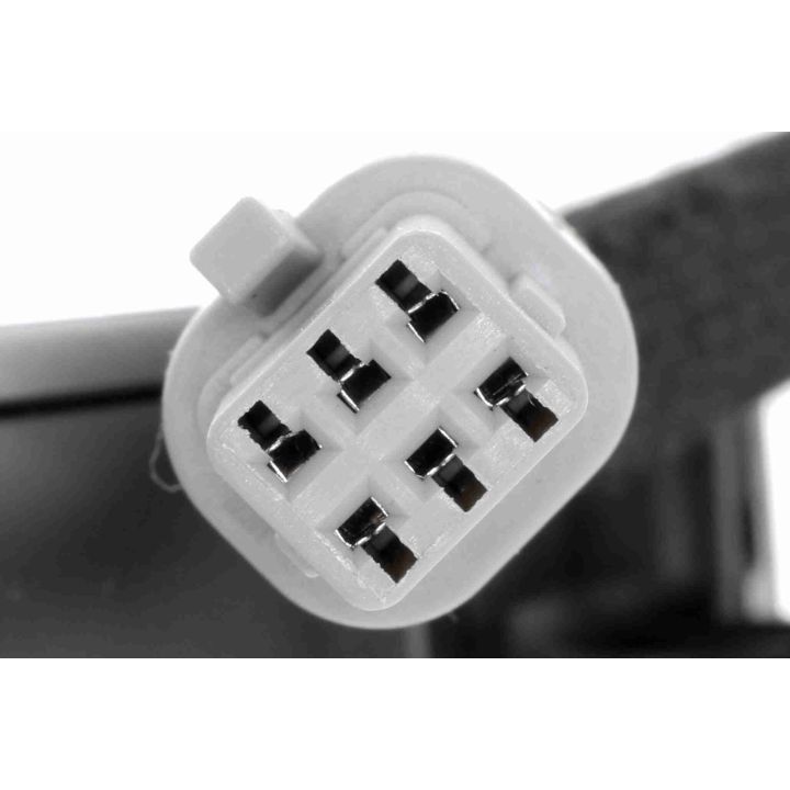 Išorinė durų rankena VEMO V48-85-0001