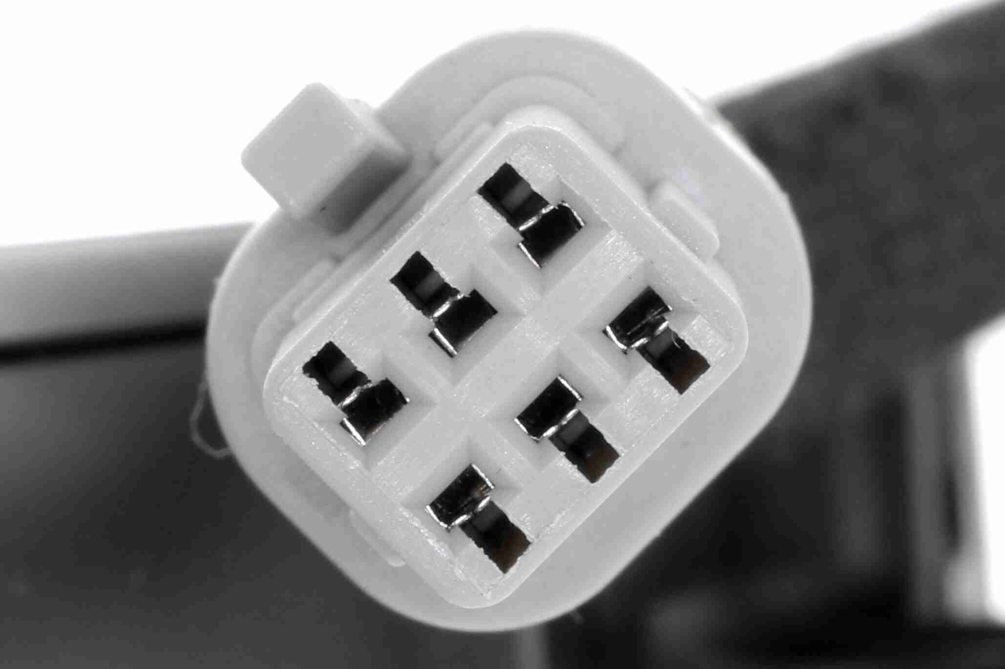 Išorinė durų rankena VEMO V48-85-0001