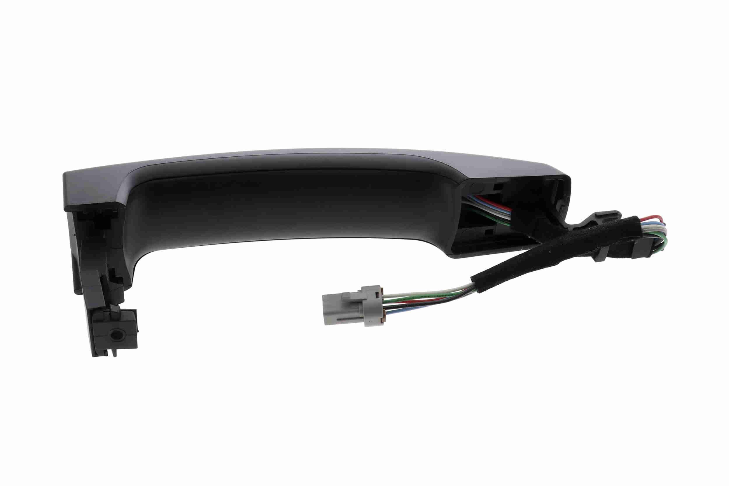 Išorinė durų rankena VEMO V48-85-0001