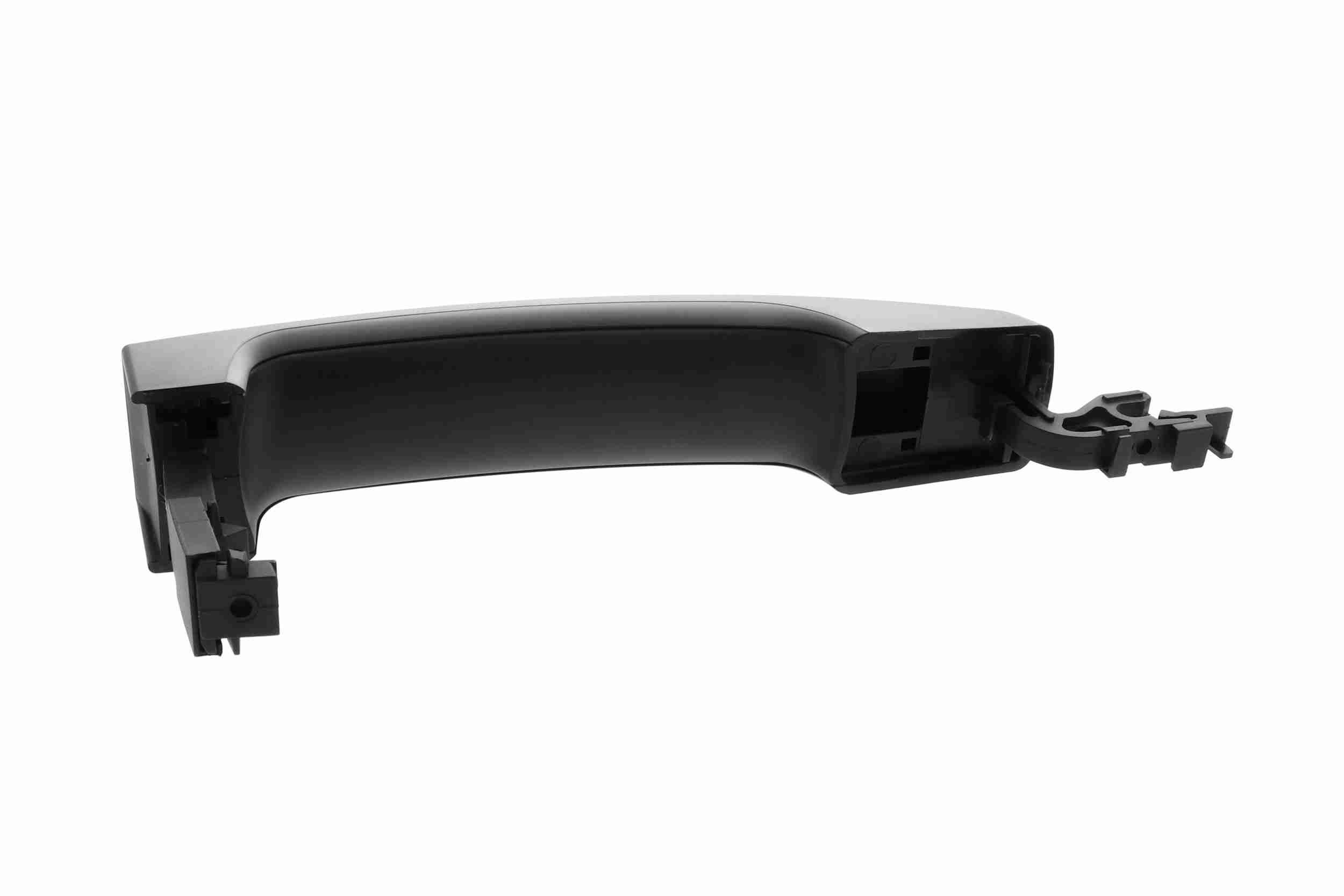 Išorinė durų rankena VEMO V48-85-0002