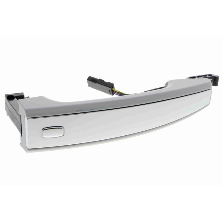 Išorinė durų rankena VEMO V51-85-0002