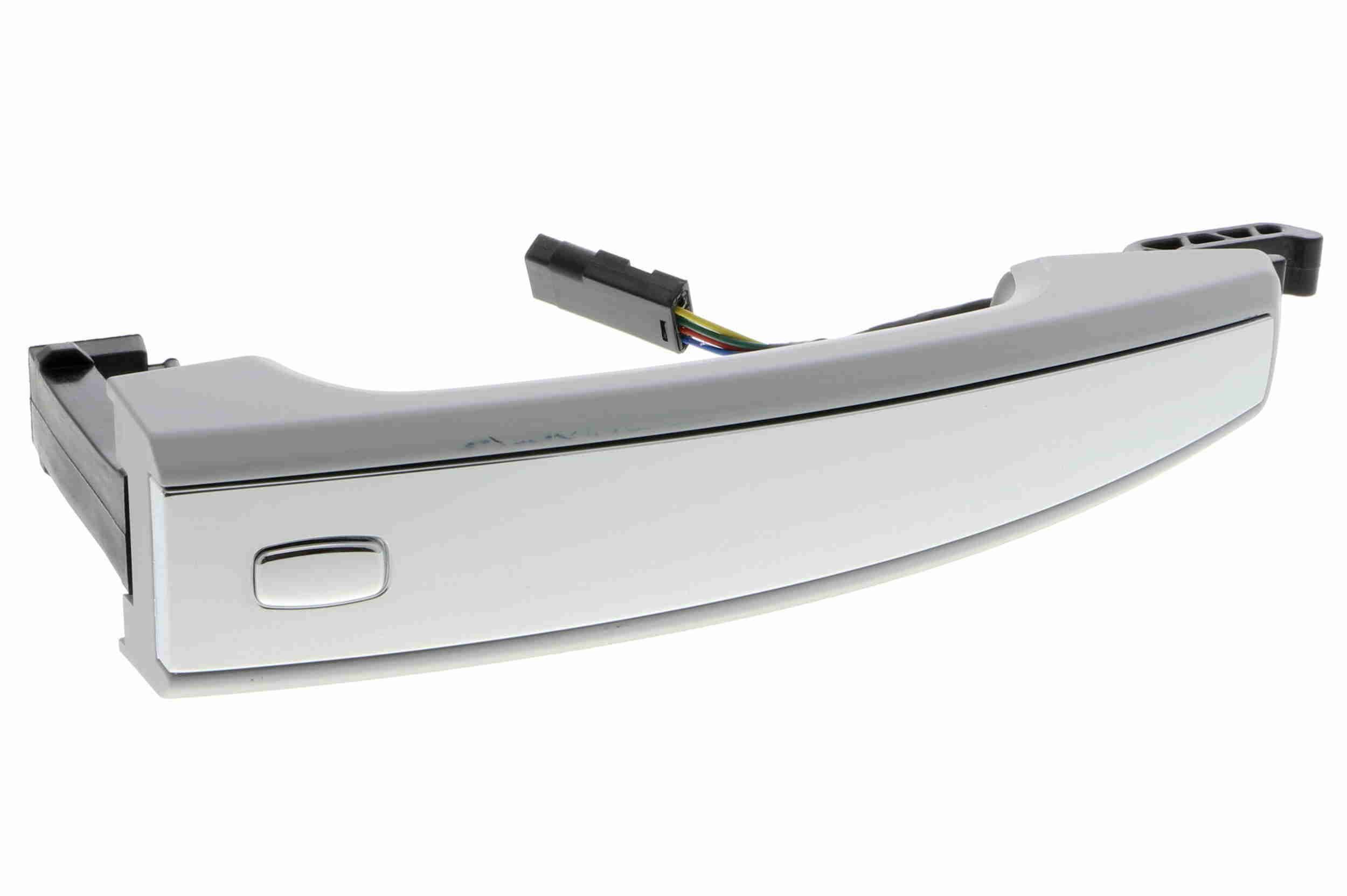 Išorinė durų rankena VEMO V51-85-0002