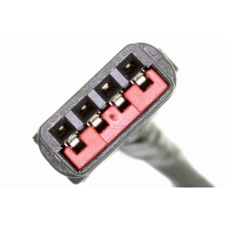 Išorinė durų rankena VEMO V51-85-0002