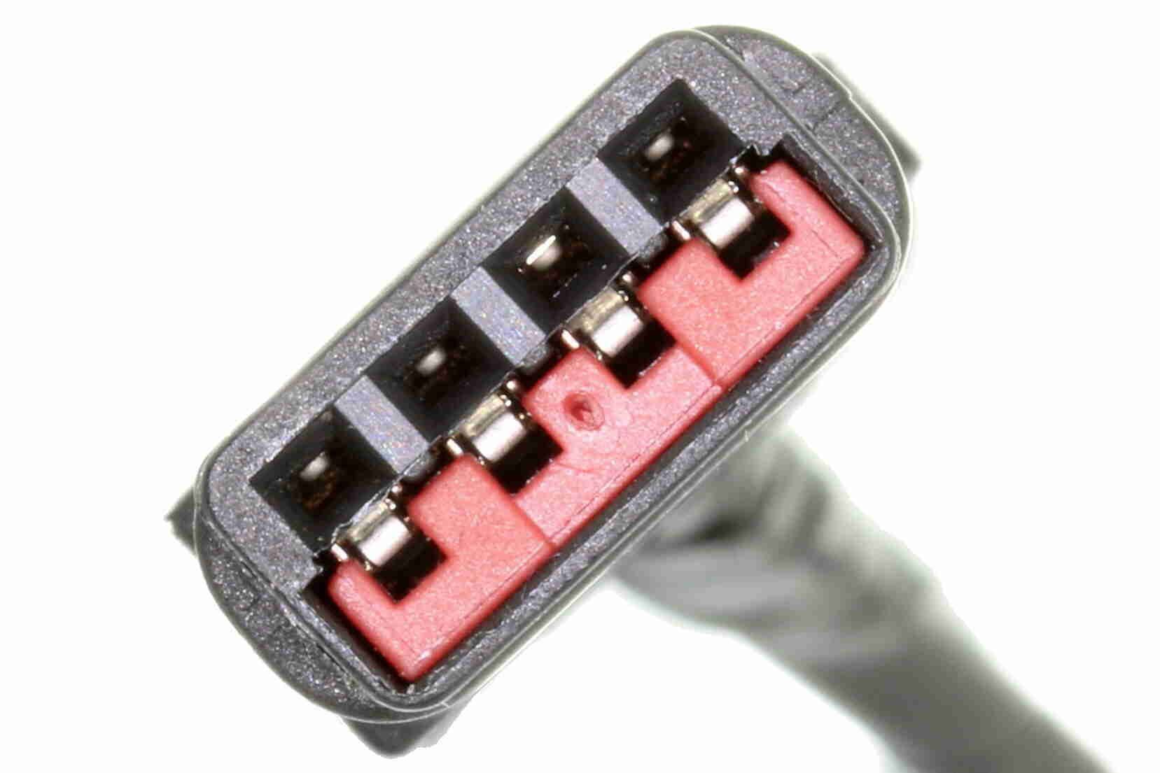 Išorinė durų rankena VEMO V51-85-0002