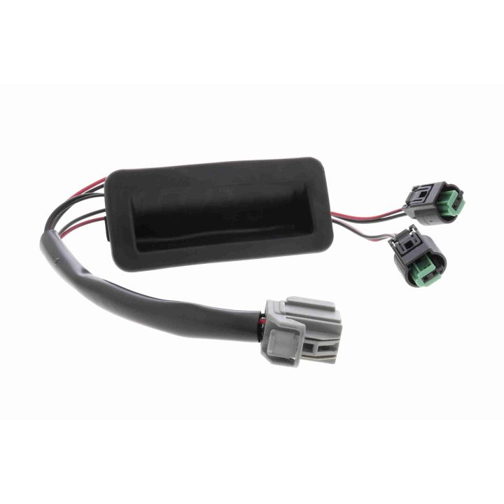 Galinių durų rankenėlė VEMO V48-85-0017