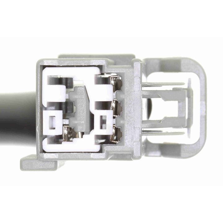 Galinių durų rankenėlė VEMO V48-85-0017