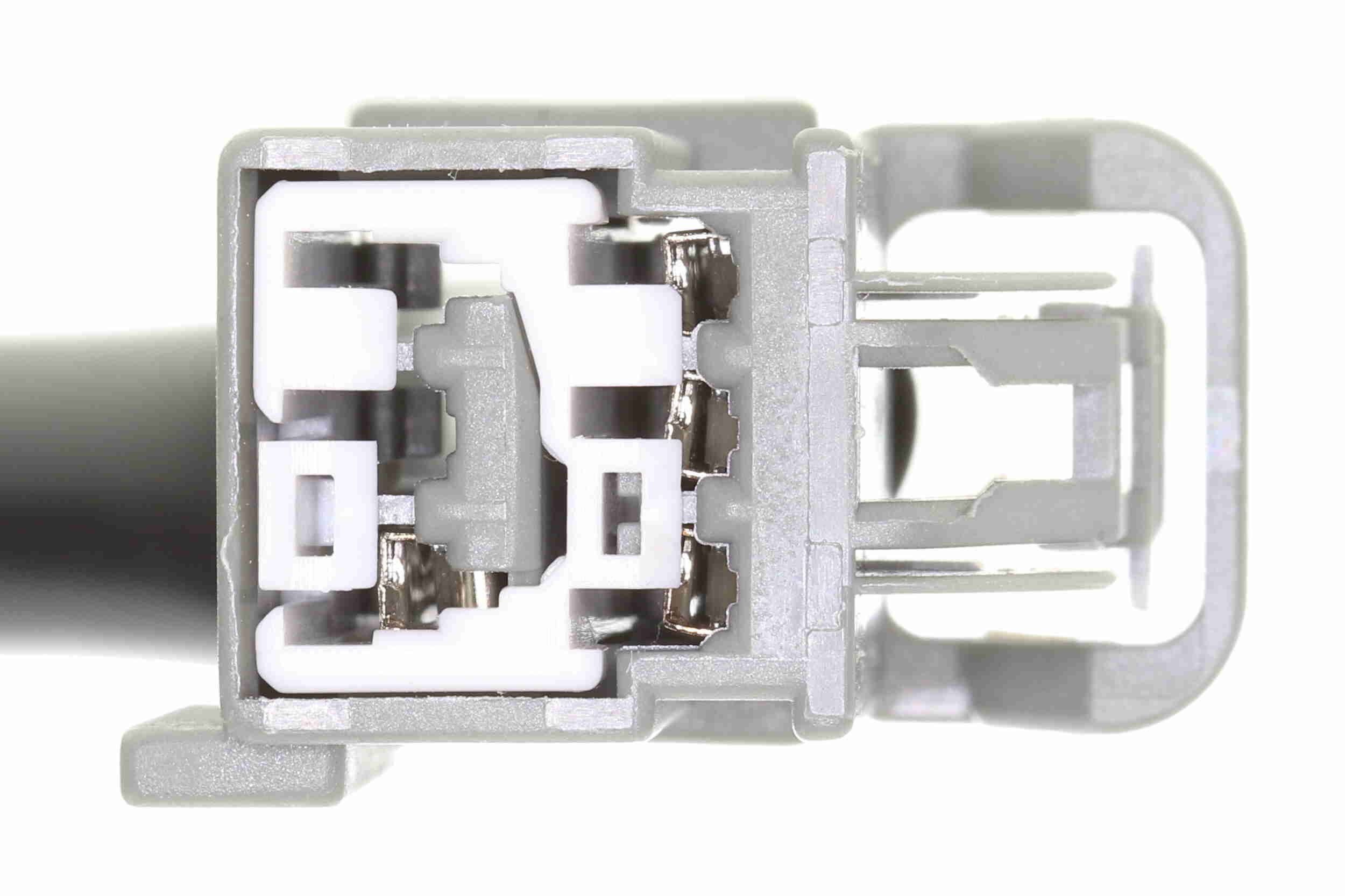 Galinių durų rankenėlė VEMO V48-85-0017