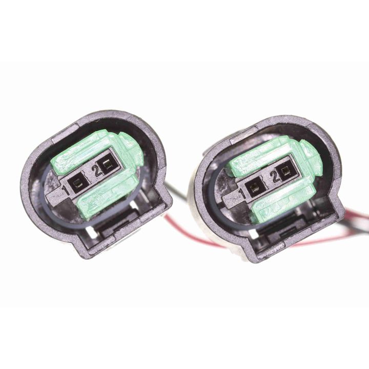 Galinių durų rankenėlė VEMO V48-85-0017