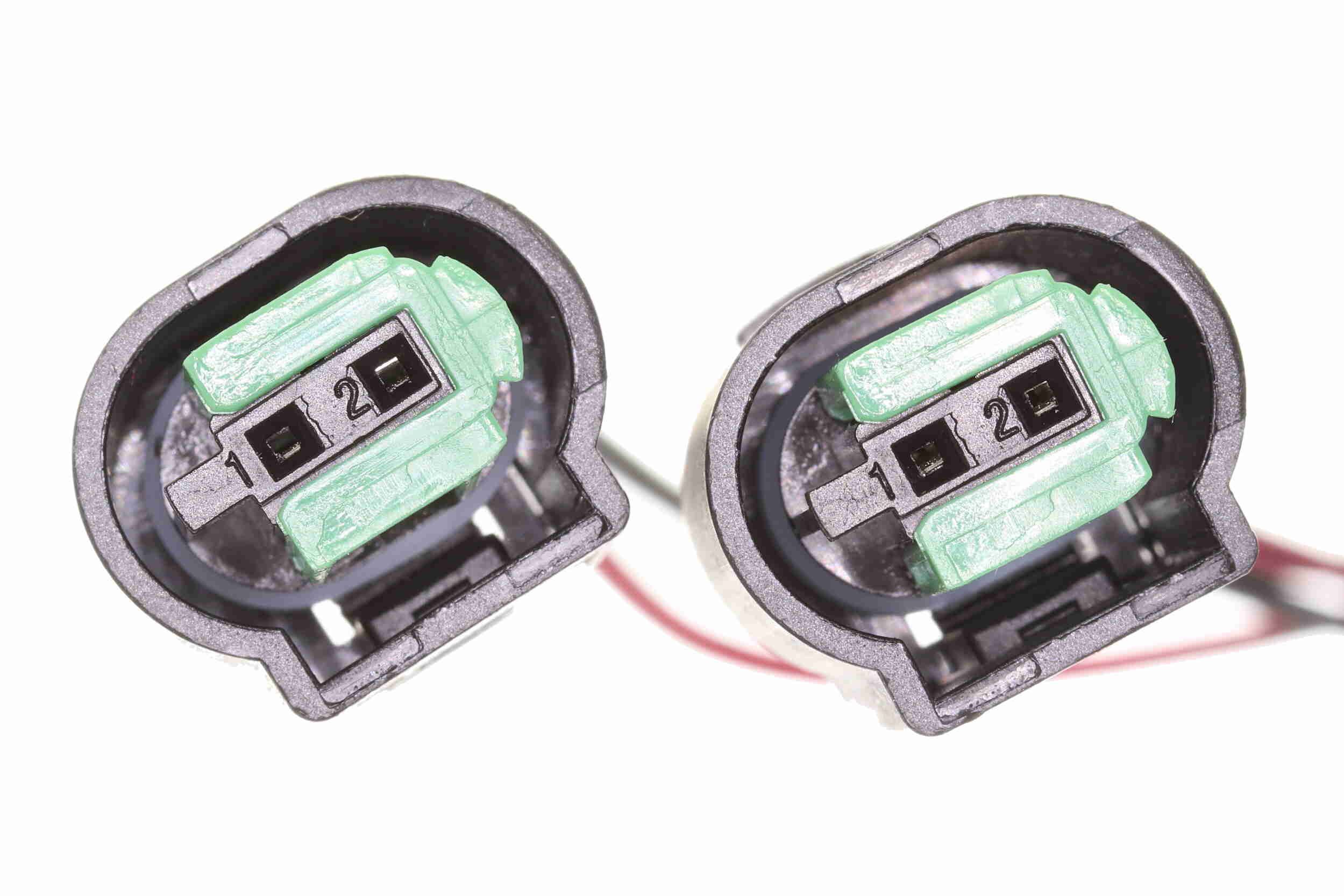 Galinių durų rankenėlė VEMO V48-85-0017