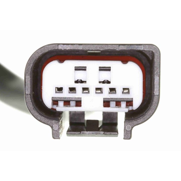 Galinių durų rankenėlė VEMO V48-85-0018