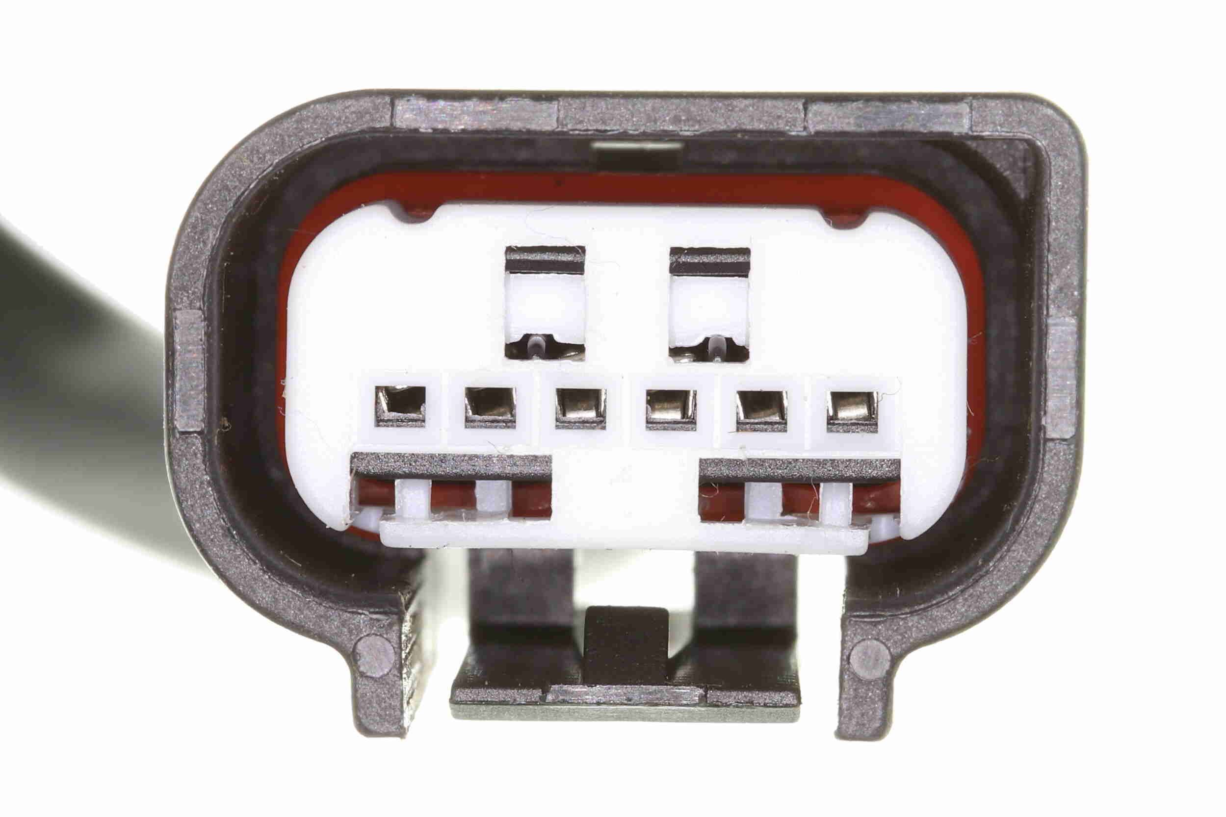 Galinių durų rankenėlė VEMO V48-85-0018