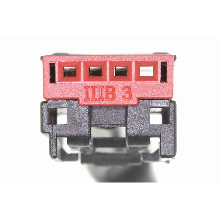 Galinių durų rankenėlė VEMO V48-85-0018