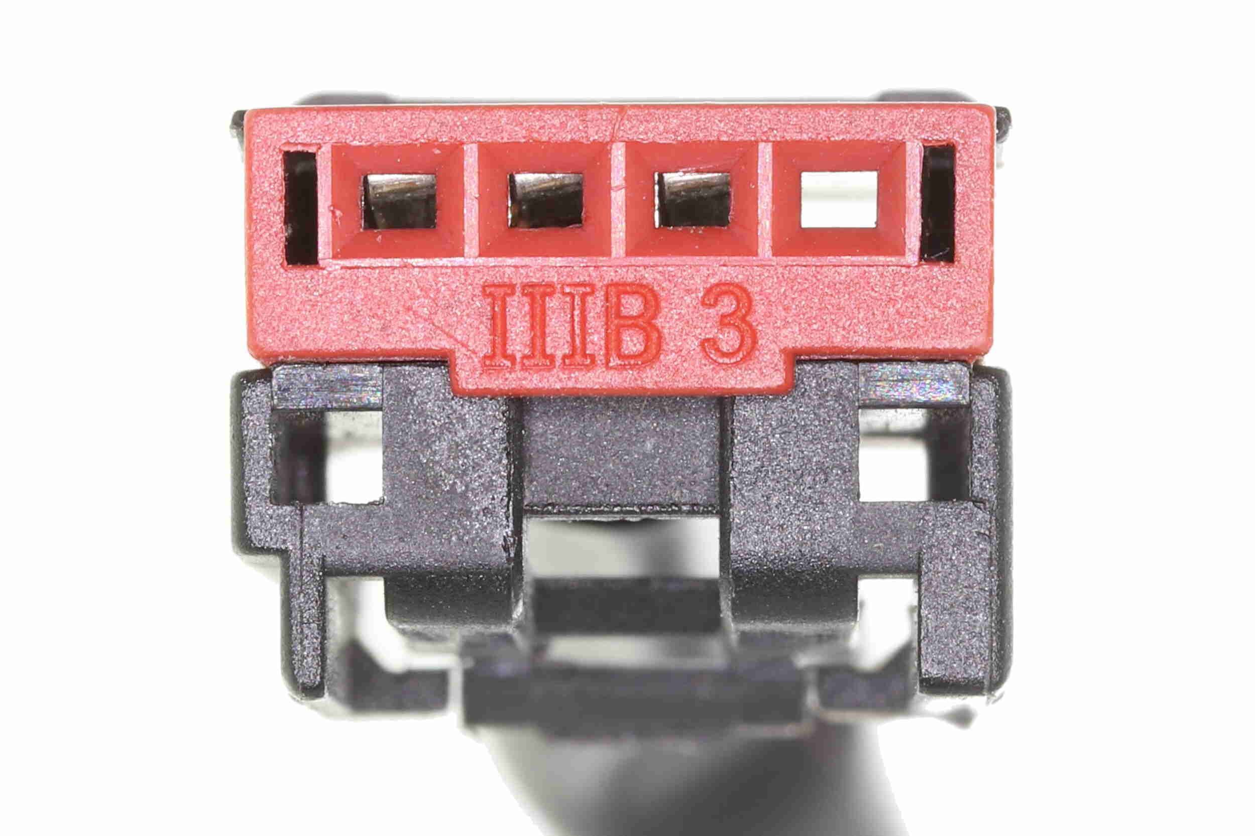 Galinių durų rankenėlė VEMO V48-85-0018