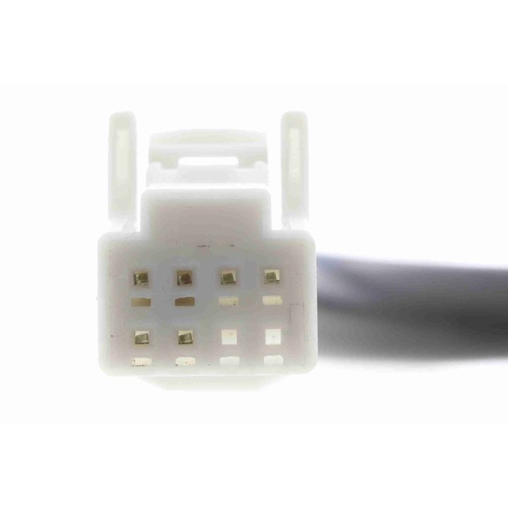 Galinių durų rankenėlė VEMO V48-85-0018