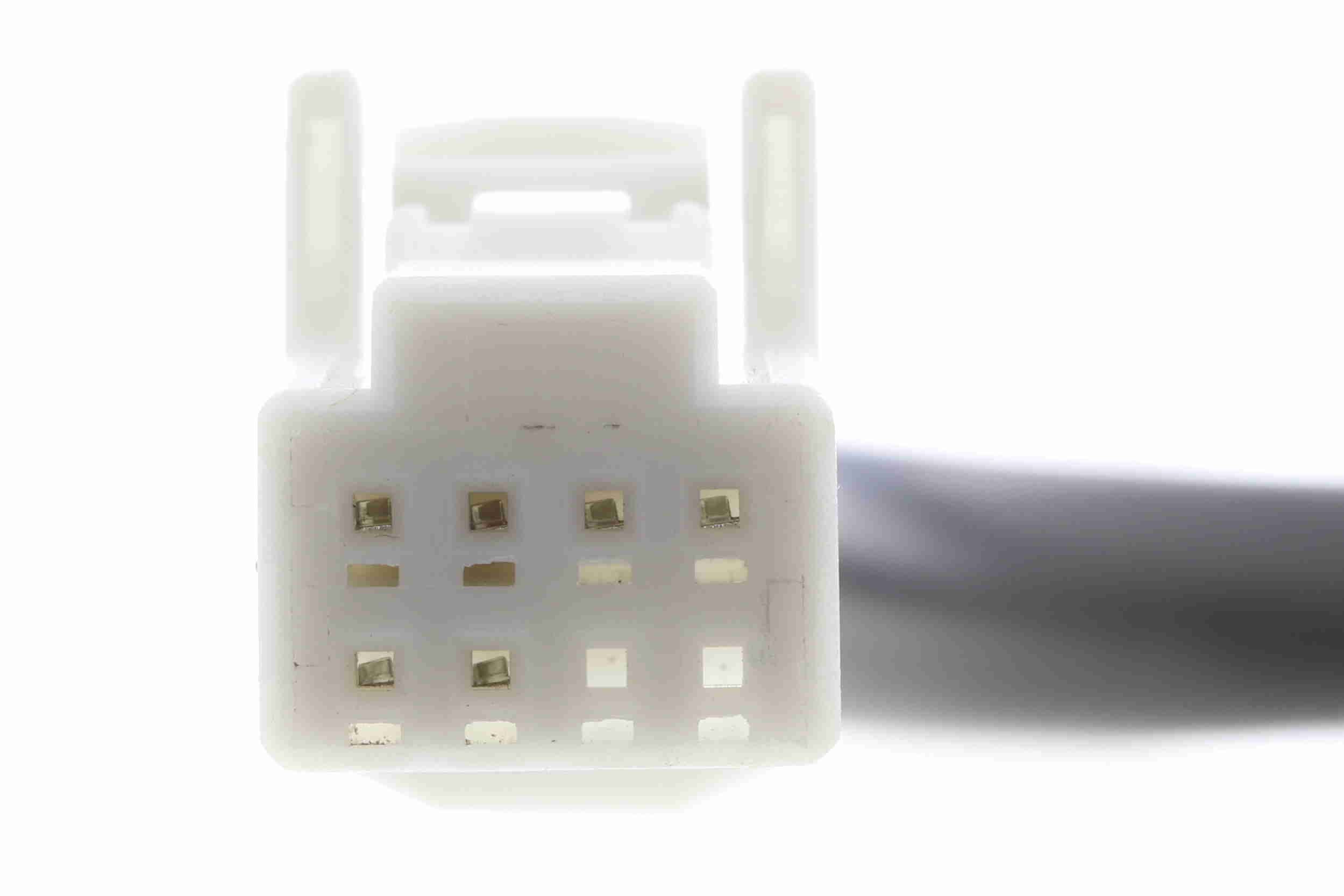 Galinių durų rankenėlė VEMO V48-85-0018