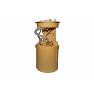 Degalų tiekimo blokas VEMO V10-09-0819