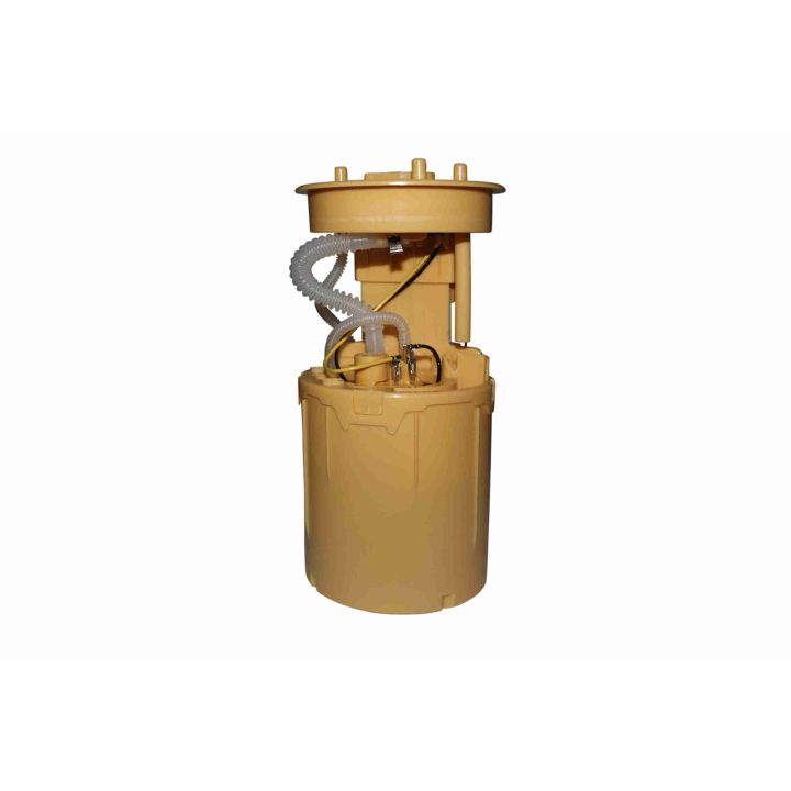 Degalų tiekimo blokas VEMO V10-09-0819