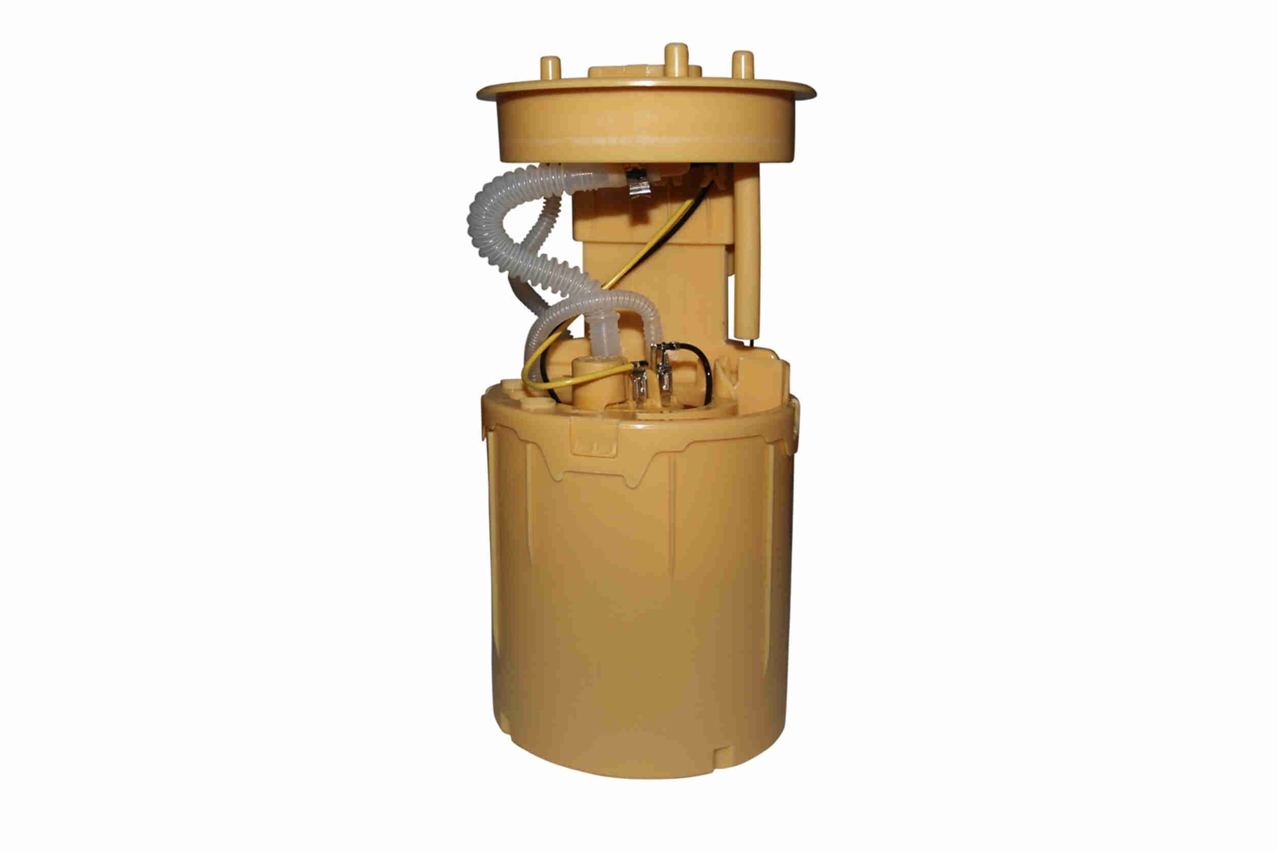 Degalų tiekimo blokas VEMO V10-09-0819