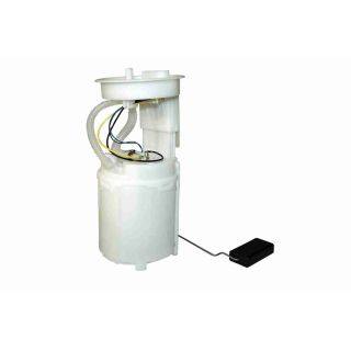 Degalų tiekimo blokas VEMO V10-09-0849