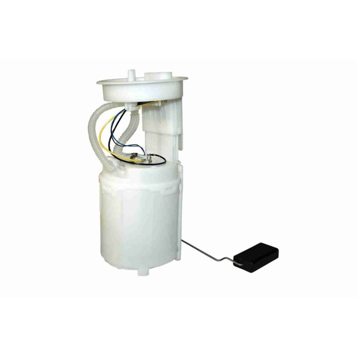 Degalų tiekimo blokas VEMO V10-09-0849