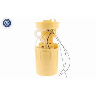 Degalų tiekimo blokas VEMO V10-09-1274