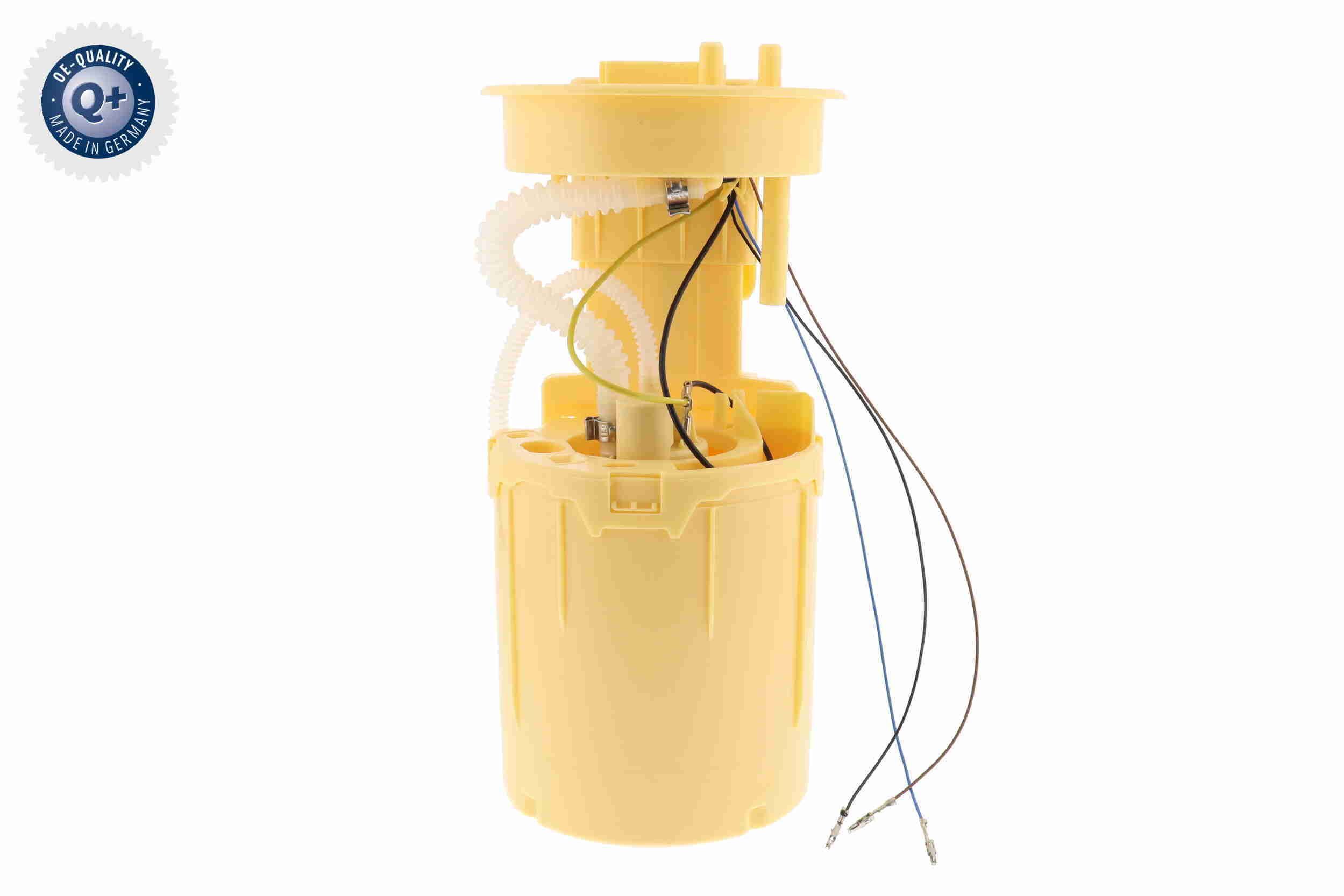 Degalų tiekimo blokas VEMO V10-09-1274