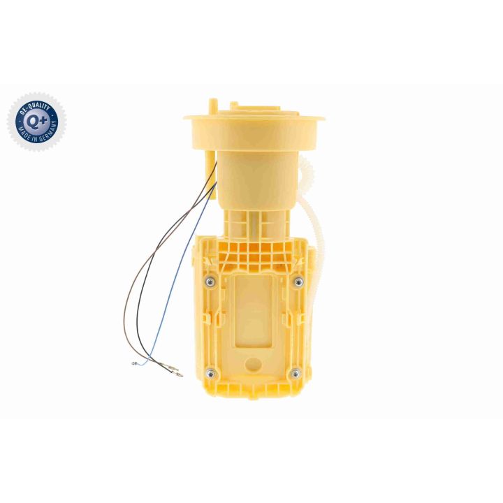 Degalų tiekimo blokas VEMO V10-09-1274