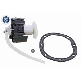 Degalų tiekimo blokas VEMO V20-09-0419