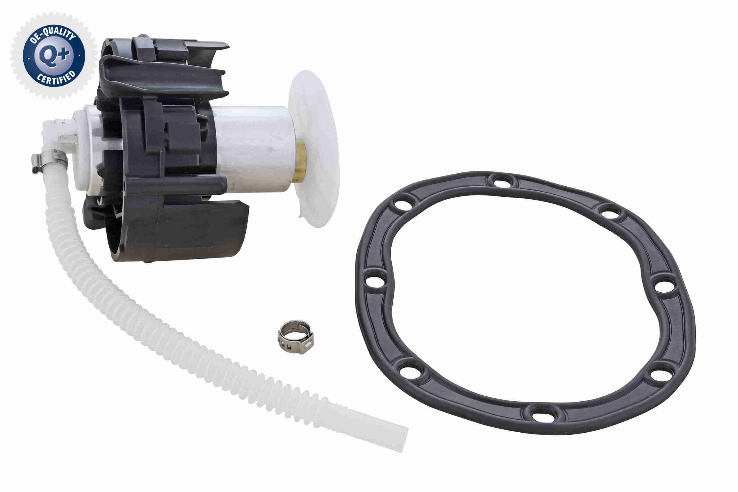 Degalų tiekimo blokas VEMO V20-09-0419