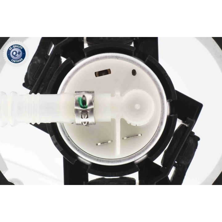 Degalų tiekimo blokas VEMO V20-09-0419