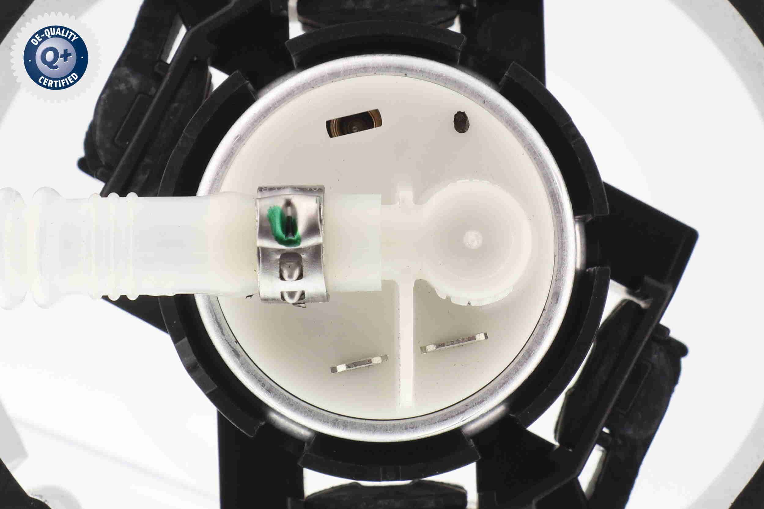 Degalų tiekimo blokas VEMO V20-09-0419