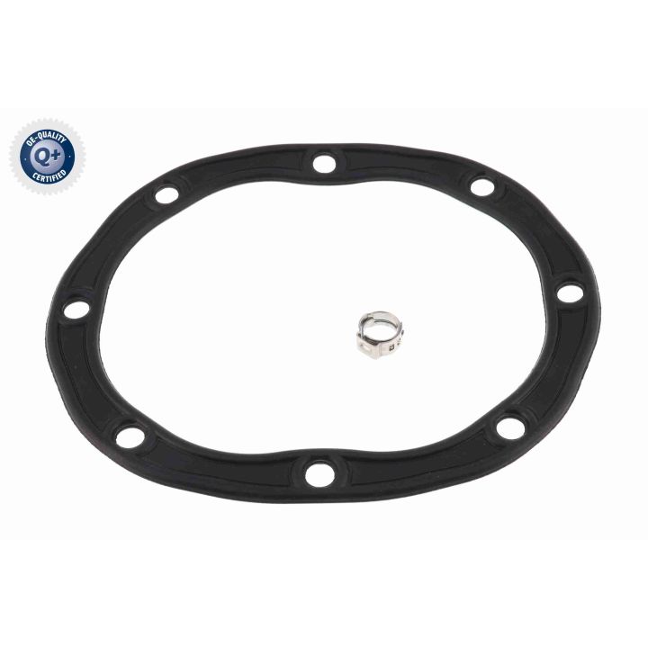 Degalų tiekimo blokas VEMO V20-09-0419