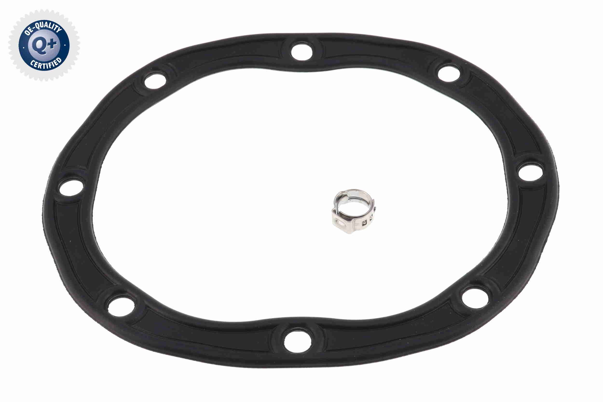 Degalų tiekimo blokas VEMO V20-09-0419