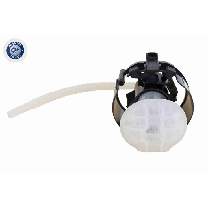 Degalų tiekimo blokas VEMO V20-09-0419