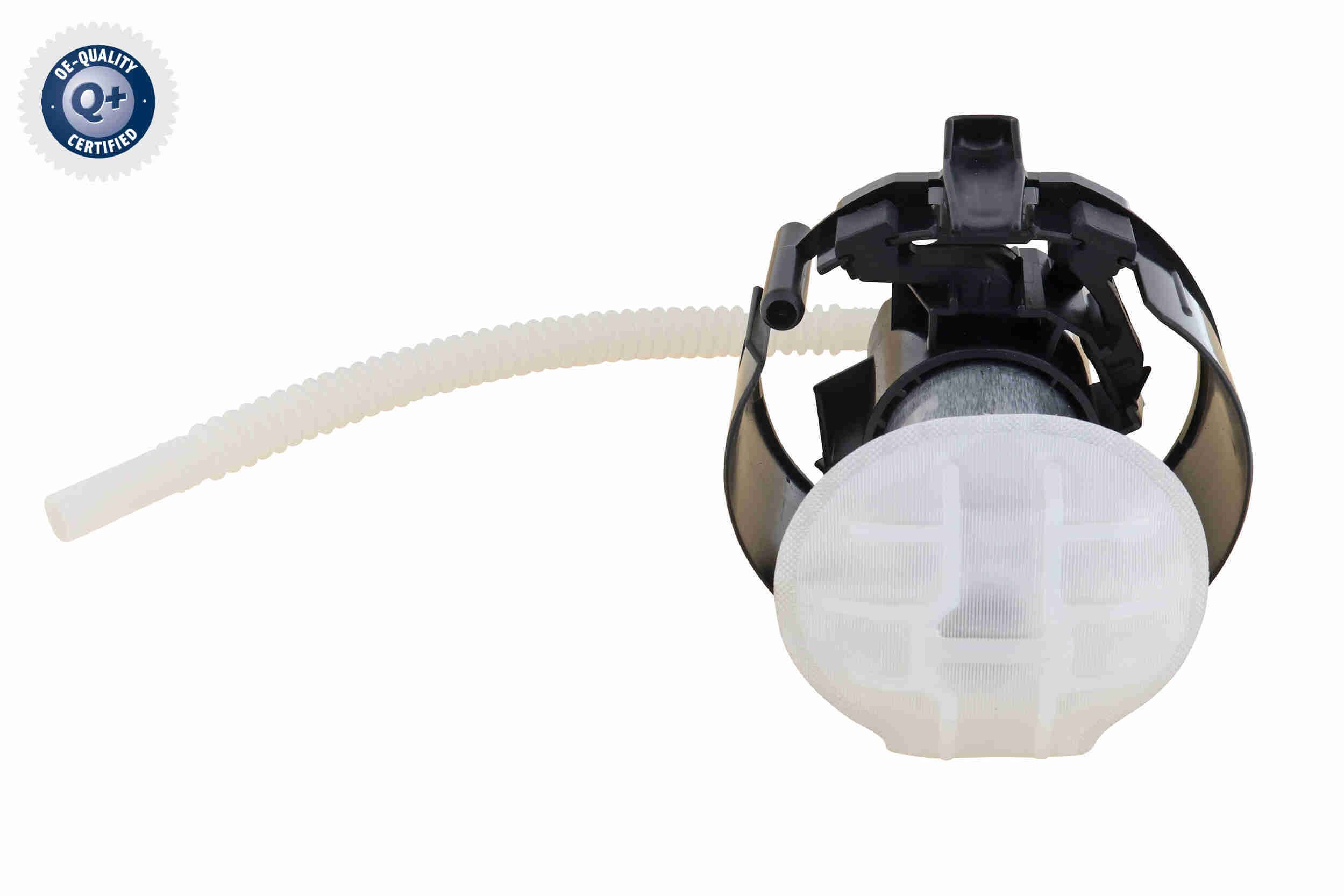 Degalų tiekimo blokas VEMO V20-09-0419