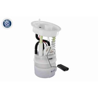 Degalų tiekimo blokas VEMO V20-09-0448