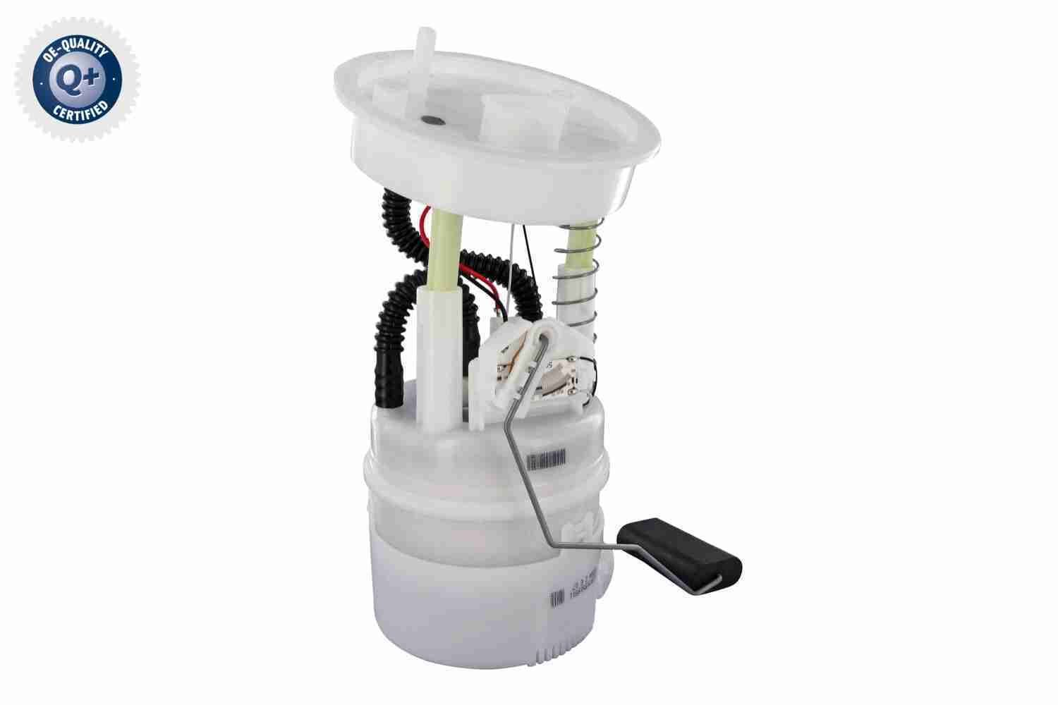 Degalų tiekimo blokas VEMO V20-09-0448