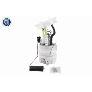 Degalų tiekimo blokas VEMO V20-09-0457