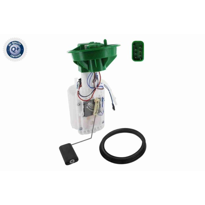 Degalų tiekimo blokas VEMO V20-09-0464