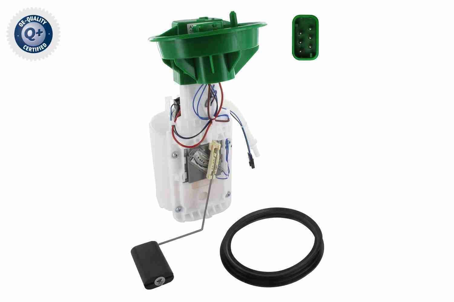 Degalų tiekimo blokas VEMO V20-09-0464