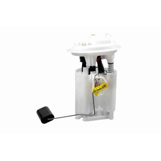 Degalų tiekimo blokas VEMO V21-09-0002