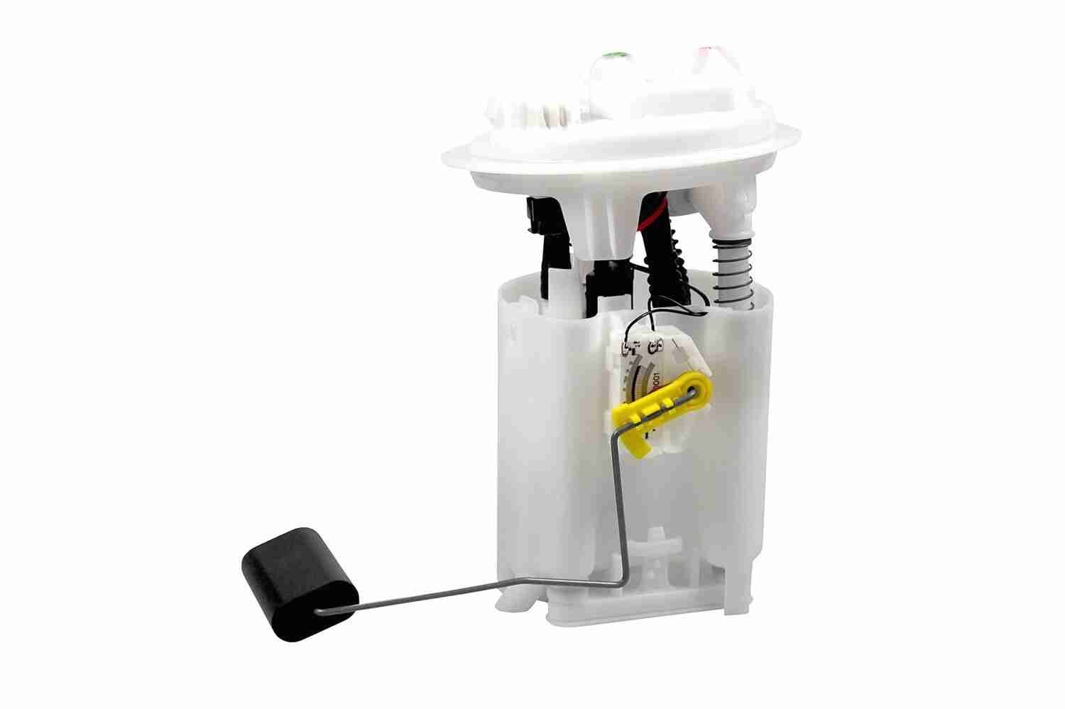 Degalų tiekimo blokas VEMO V21-09-0002