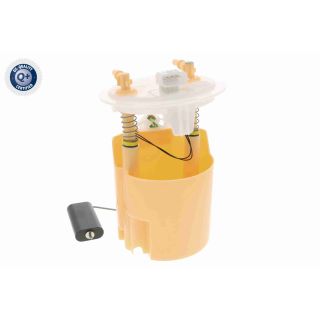 Siuntimo blokas, degalų bakas VEMO V21-09-0003