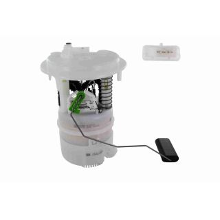 Degalų tiekimo blokas VEMO V22-09-0007