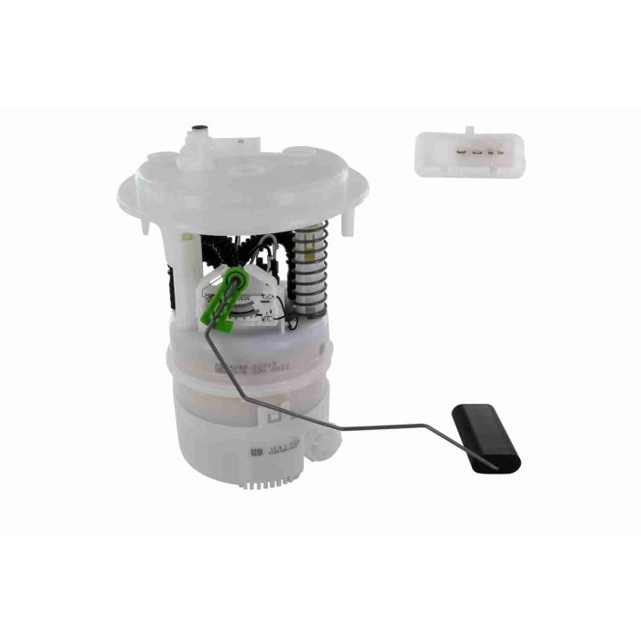 Degalų tiekimo blokas VEMO V22-09-0007