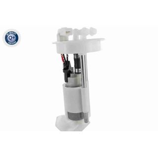 Degalų tiekimo blokas VEMO V22-09-0011