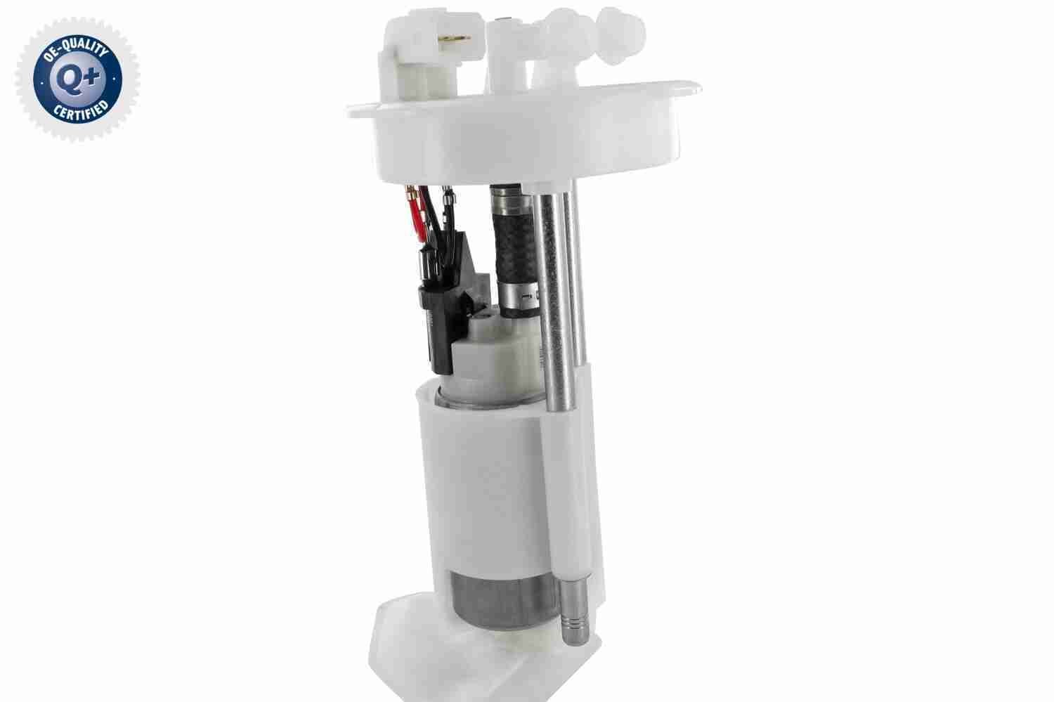 Degalų tiekimo blokas VEMO V22-09-0011